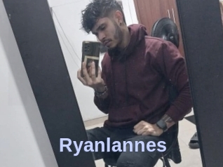 Ryanlannes