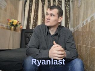 Ryanlast