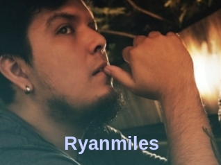Ryanmiles