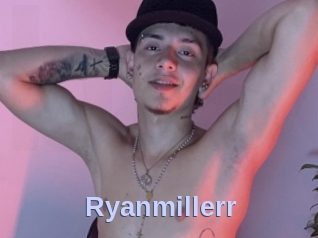 Ryanmillerr