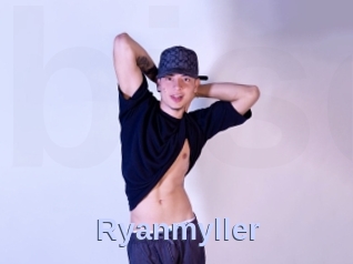 Ryanmyller