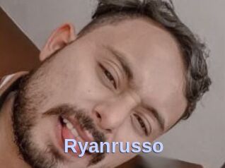 Ryanrusso