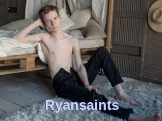 Ryansaints