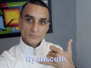 Ryanscoth