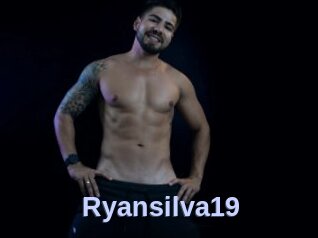 Ryansilva19