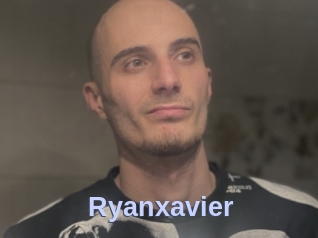 Ryanxavier