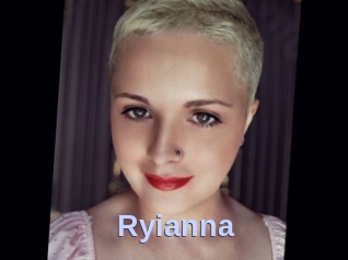 Ryianna