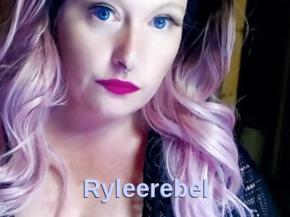 Ryleerebel