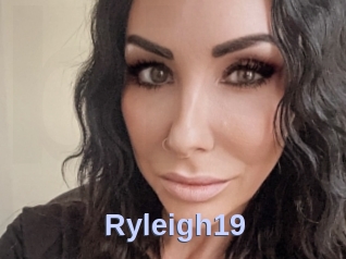 Ryleigh19