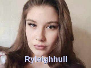 Ryleighhull