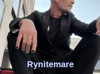 Rynitemare