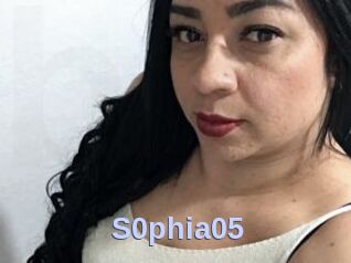 S0phia05