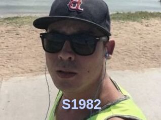 S_1982