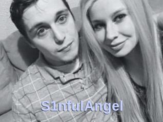 S1nful_Angel