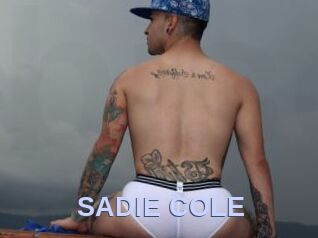 SADIE_COLE