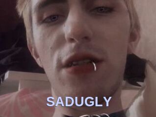 SADUGLY