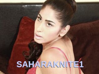 SAHARAKNITE1