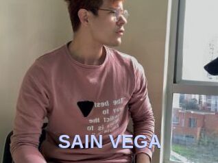 SAIN_VEGA