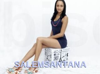 SALEMSANTANA