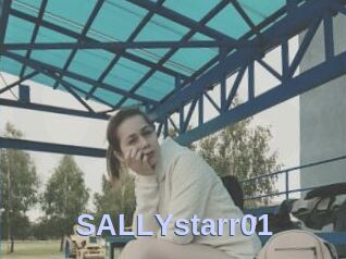 SALLYstarr01