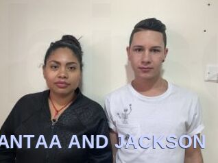 SAMANTAA_AND_JACKSON