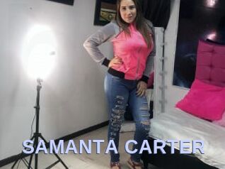 SAMANTA_CARTER