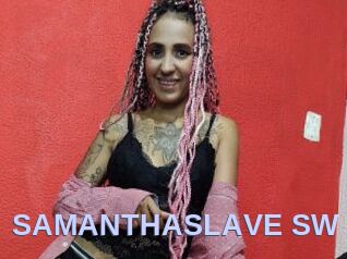 SAMANTHASLAVE_SW