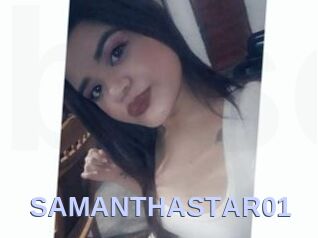 SAMANTHASTAR01