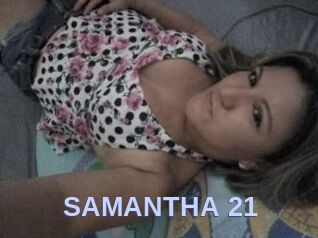 SAMANTHA_21