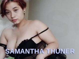 SAMANTHA_THUNER