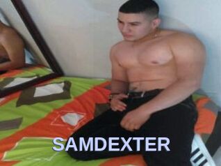 SAMDEXTER