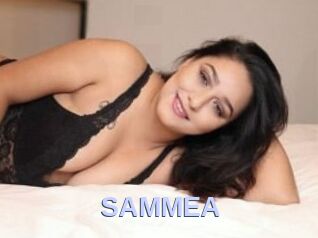 SAMMEA