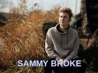 SAMMY_BROKE
