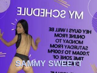 SAMMY_SWEETT