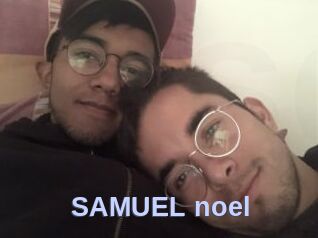 SAMUEL_noel
