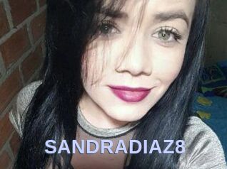 SANDRA_DIAZ8