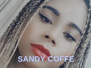 SANDY_COFFE