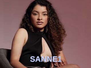SANNE1