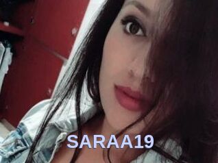 SARAA19