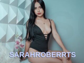 SARAHROBERRTS