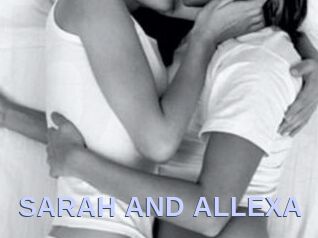SARAH_AND_ALLEXA
