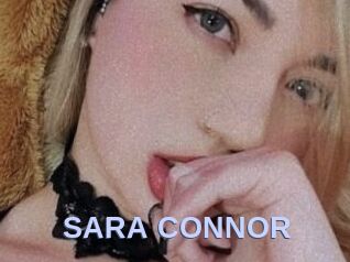 SARA_CONNOR