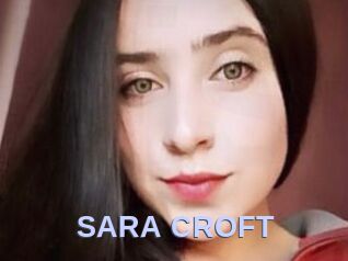 SARA_CROFT