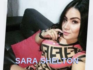 SARA_SHELTON