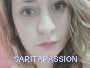 SARITA_PASSION