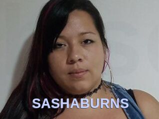 SASHA_BURNS
