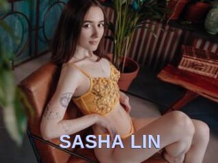 SASHA_LIN