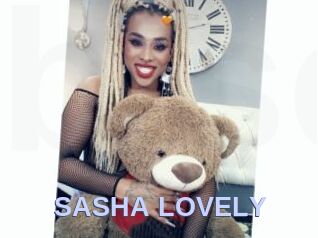 SASHA_LOVELY