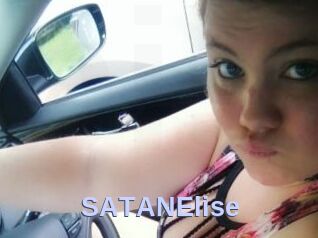SATANElise