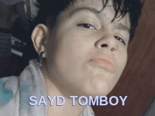 SAYD_TOMBOY